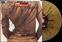 Vinylplade Ohio Players - Back (Limited Edition) (Black & Gold Splatter Coloured) (LP)