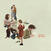 LP ploča Andy Shauf - The Party (10th Anniversary Edition) (2 LP)
