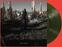 Vinyl Record Chelsea Wolfe - The Dark (Indie Exclusive) (Limited Edition) (Green Coloured) (LP)
