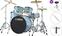 Set akustičnih bubnjeva Yamaha RDP2F5PBSET Rydeen Standard SET Gloss Pale Blue Set akustičnih bubnjeva
