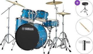 Drumkit Yamaha RDP2F5SBSET Rydeen Standard SET Sky Blue Drumkit