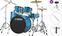 Drumkit Yamaha RDP2F5SBSET Rydeen Standard SET Sky Blue Drumkit