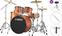 Drumkit Yamaha RDP2F5OGSET Rydeen Standard SET Orange Glitter Drumkit