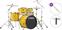 Drumkit Yamaha RDP0F5MYYSET Rydeen Basic SET Mellow Yellow Drumkit