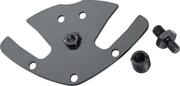 Konig & Meyer 18853 Adapter for Spider Pro Black