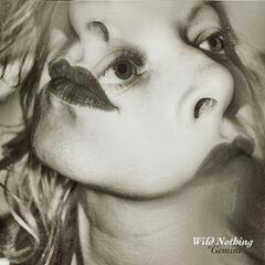 LP ploča Wild Nothing - Gemini (Reissue) (LP)