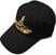 Καπέλο καπέλο The Beatles Καπέλο καπέλο Yellow Submarine Black