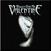 Other Music Accessories Bullet For My Valentine Fever Fridge Magnet