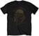 Košulja Black Sabbath Košulja US Tour 1978 Unisex Black S