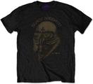 Black Sabbath T-Shirt US Tour 1978 Unisex Black L