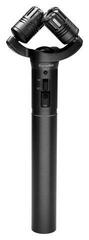 Microfon cu condensator pentru studio Superlux E524D Microfon cu condensator pentru studio