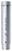 Measurement Microphone Superlux Pink Stick Measurement Microphone