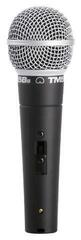Vocal Dynamic Microphone Superlux TM58S Vocal Dynamic Microphone