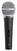 Vocal Dynamic Microphone Superlux TM58S Vocal Dynamic Microphone