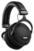 Studio-Kopfhörer Superlux HD-990 Studio-Kopfhörer