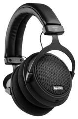 Studio-Kopfhörer Superlux HD-990 Studio-Kopfhörer