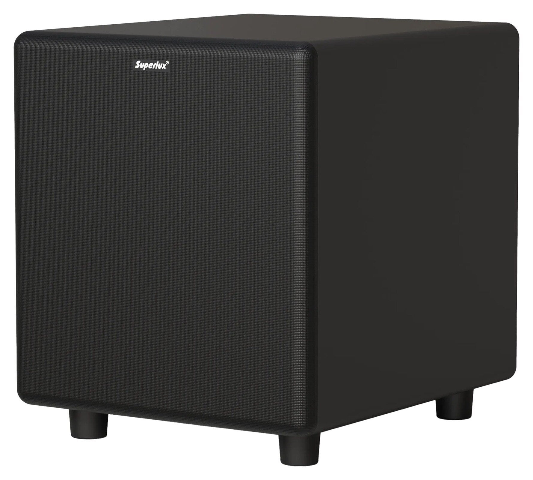 Studio Subwoofer Superlux BES8S Studio Subwoofer