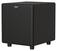 Studio Subwoofer Superlux BES8S Studio Subwoofer
