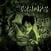 LP The Cramps - Fiends Of Dope Island (Pink Coloured) (LP)