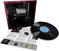 Vinilinė plokštelė The Connells - Darker Days (Anniversary Edition) (Remastered) (LP)