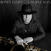 LP platňa Boney James - A Simple Man (LP)