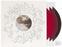 Hanglemez Mac Miller - The Divine Feminine (10th Anniversary Edition) (Apple Red/Fruit Punch/Black Ice Coloured) (3 LP)