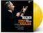 Vinyl Record Herbert von Karajan - Wagner: Overture & Preludes (Reissue) (Limited Edition) (ReVinyl) (Yellow Coloured) (LP)