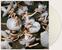 Грамофонна плоча Jigitz - 50 Ballerinas (White Coloured) (LP)