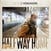 CD muzica We Are Messengers - Halfway Home (CD)