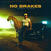 Hanglemez Warren Zeiders - No Brakes (Eco Mix Graphite Coloured) (LP)