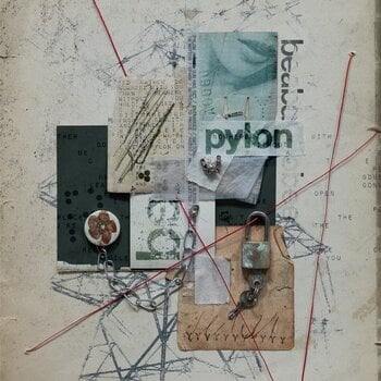 CD muzica beabadoobee - Pylon (CD) - 1