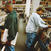 Vinyl Record DJ Shadow - Endtroducing... (30th Anniversary Edition) (2 LP)