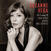 Disque vinyle Suzanne Vega - An Evening Of New York Songs And Stories (Gatefold) (Transparent Coloured) (2 LP)