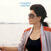 Музичний компакт-диск Yoko Ono - It's Alright (I See Rainbows) (CD)