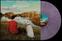 Vinyl Record Hot Mulligan - You'll Be Fine (Reissue) (Indie Exclusive) (Levander Coloured) (LP)
