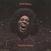 LP Funkadelic - Maggot Brain (Armageddon Red Coloured) (LP)
