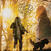 Vinilinė plokštelė Jamie Webster - Running Round The Sun (LP)