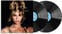 Vinilinė plokštelė Beyoncé - B'Day (20th Anniversary/Limited Edition) (180 g) (2 LP)