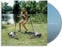 CD muzica Beyoncé - B'Day (Reissue) (Anniversary Edition) (Digipak) (CD)
