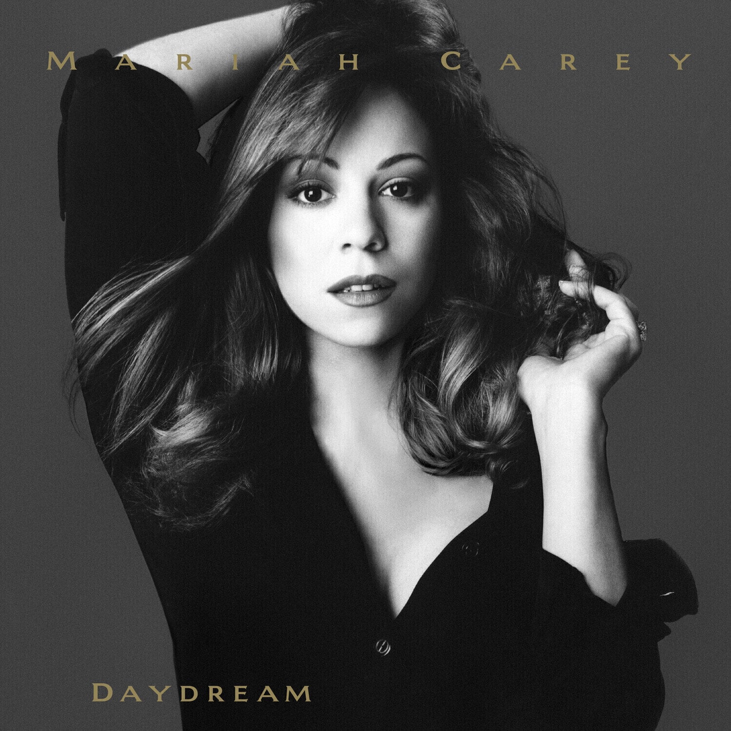 CD muzica Mariah Carey - Daydream (Reissue) (30th Anniversary Edition) (2 CD)