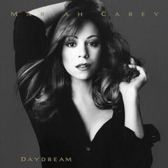 CD muzica Mariah Carey - Daydream (Reissue) (30th Anniversary Edition) (2 CD)
