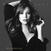 CD muzica Mariah Carey - Daydream (Reissue) (30th Anniversary Edition) (2 CD)