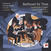 Музичний компакт-диск Yo-Yo Ma & Leonidas Kavakos, Emanuel Ax, Antoine Tamestit - Beethoven For Three: Symphony No. 3 "Eroica" And Leonore Overture No. 3 (CD)