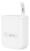 Pocket Printer
 Denver MBP-16W White Pocket Printer