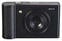 Compact Camera
 Denver DCA-4811B Black Compact Camera