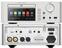 Hi-Fi CD-soitin Shanling SCD1.3R Silver Hi-Fi CD-soitin