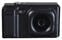 Compact Camera
 Denver DCA-4818B Black Compact Camera