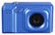 Compact Camera
 Denver DCA-4818BU Blue Compact Camera