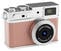 Compact Camera
 Denver DMC-1203RO Rose ( Variant ) Compact Camera
