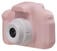 Compact Camera
 Denver KCA-1340RO Rose ( Variant ) Compact Camera